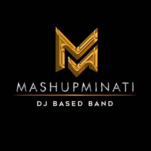 Top Band in Delhi Ncr